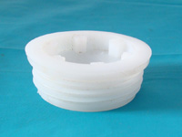 2號(hào)：Φ55×4